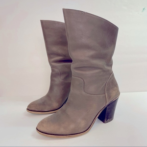 Lucky Brand‎ Embrleigh Boots